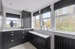 Images for Apperley Lane, Yeadon