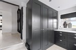 Images for Apperley Lane, Yeadon