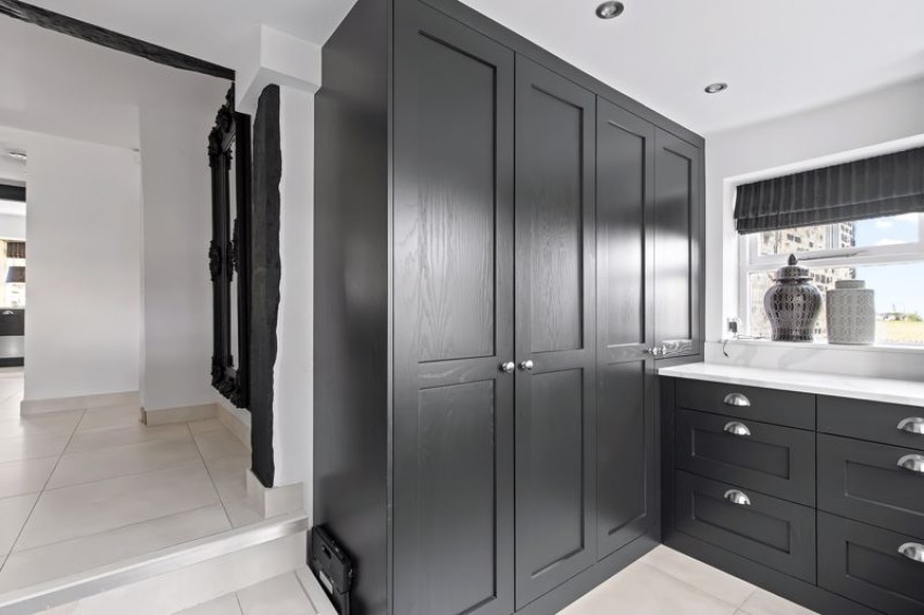 Images for Apperley Lane, Yeadon