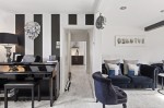 Images for Apperley Lane, Yeadon