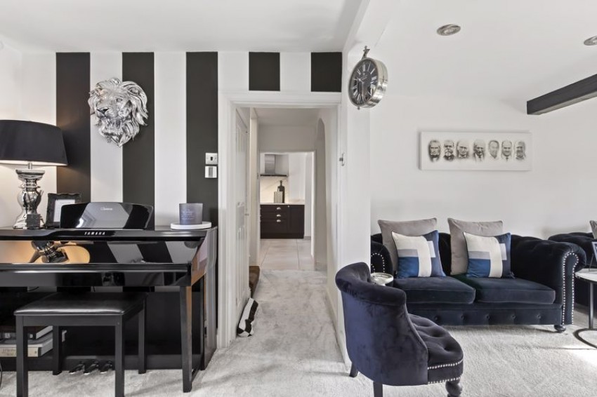 Images for Apperley Lane, Yeadon