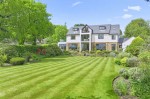 Images for Long Lane, Harden