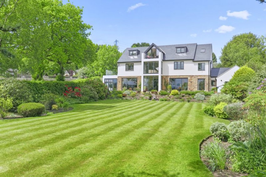 Images for Long Lane, Harden