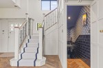 Images for Long Lane, Harden