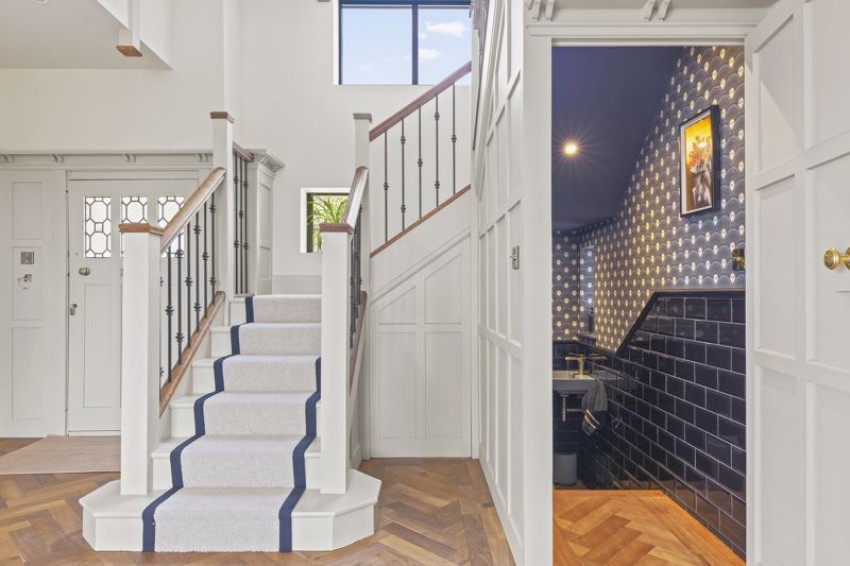 Images for Long Lane, Harden