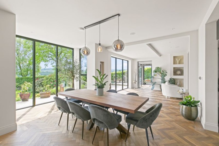 Images for Long Lane, Harden