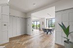Images for Long Lane, Harden
