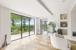 Images for Long Lane, Harden