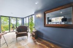 Images for Long Lane, Harden