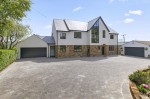 Images for Long Lane, Harden