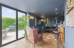 Images for Long Lane, Harden