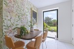 Images for Long Lane, Harden