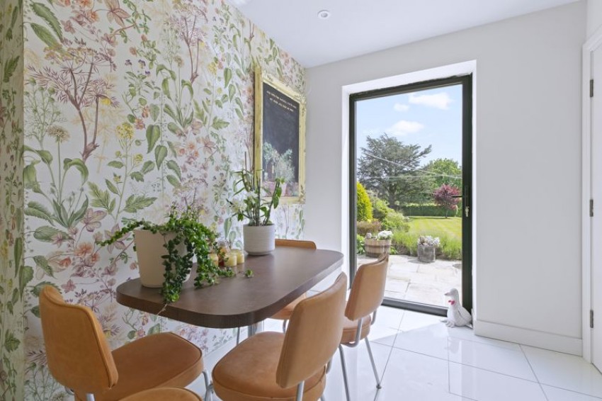 Images for Long Lane, Harden
