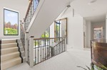 Images for Long Lane, Harden