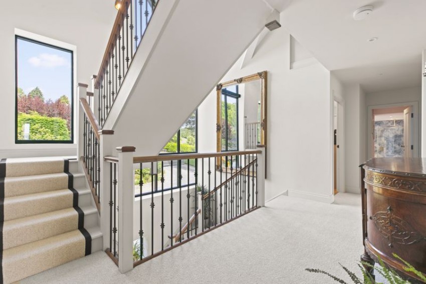 Images for Long Lane, Harden
