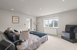 Images for Long Lane, Harden