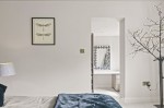 Images for Long Lane, Harden