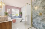 Images for Long Lane, Harden