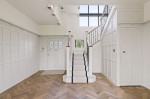 Images for Long Lane, Harden
