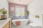Images for Long Lane, Harden