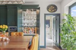 Images for Long Lane, Harden