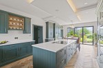Images for Long Lane, Harden