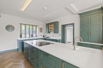 Images for Long Lane, Harden