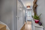 Images for College Drive, Ilkley