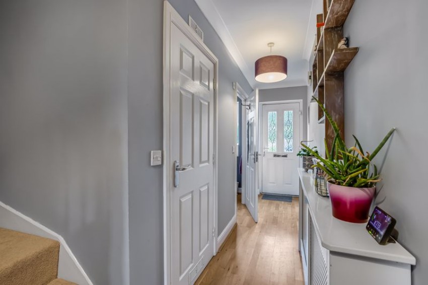 Images for College Drive, Ilkley