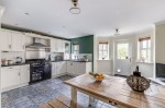 Images for College Drive, Ilkley
