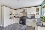 Images for College Drive, Ilkley
