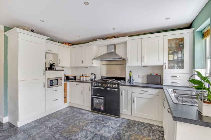 Images for College Drive, Ilkley