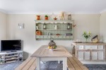 Images for College Drive, Ilkley