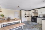 Images for College Drive, Ilkley