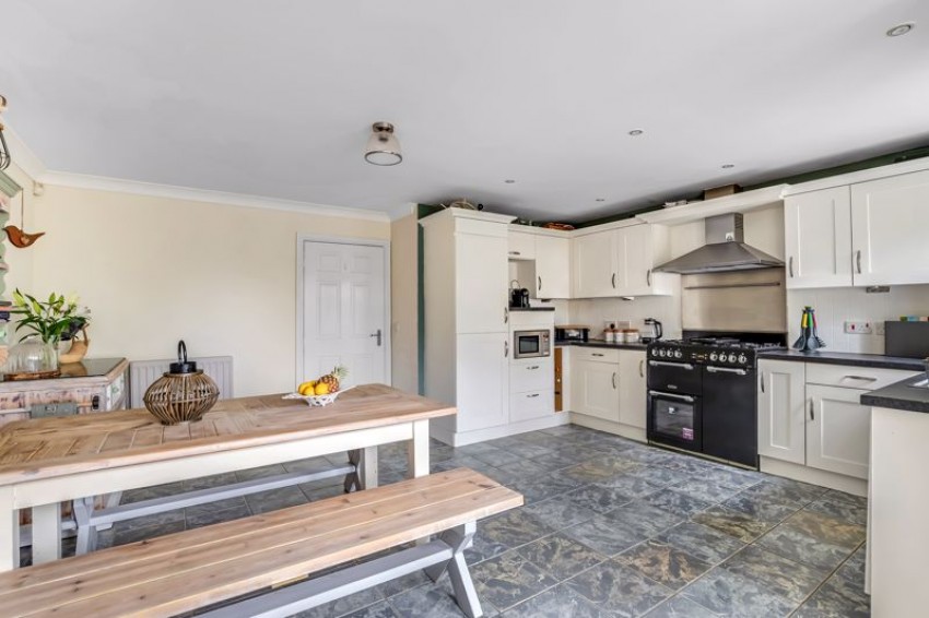 Images for College Drive, Ilkley