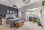 Images for College Drive, Ilkley