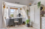 Images for College Drive, Ilkley