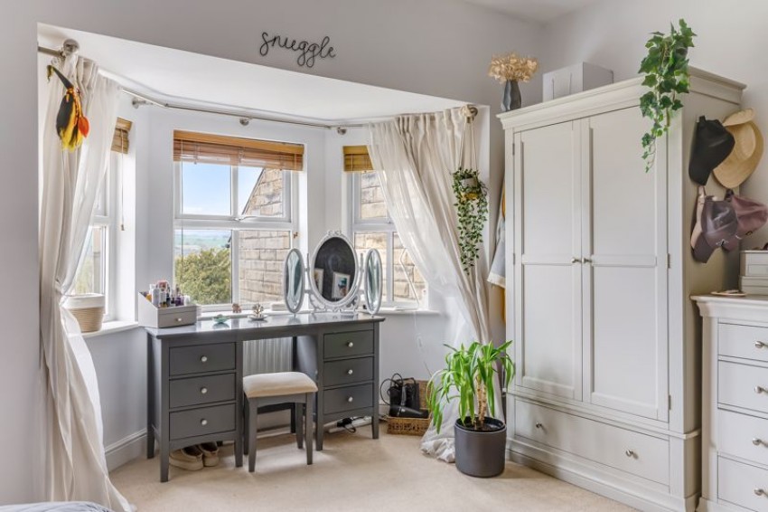 Images for College Drive, Ilkley