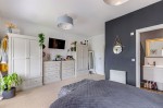 Images for College Drive, Ilkley