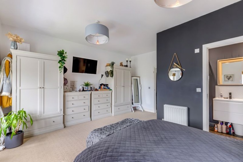 Images for College Drive, Ilkley