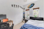 Images for College Drive, Ilkley