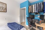 Images for College Drive, Ilkley