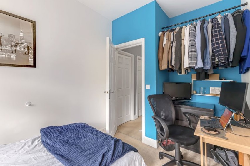Images for College Drive, Ilkley