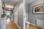 Images for College Drive, Ilkley