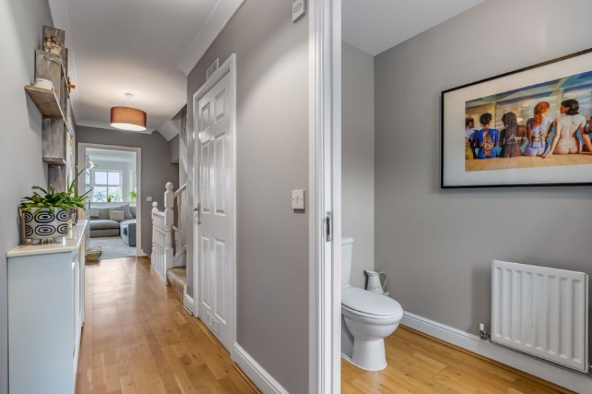 Images for College Drive, Ilkley