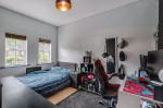Images for College Drive, Ilkley