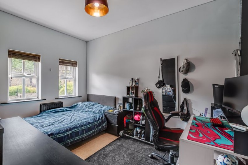 Images for College Drive, Ilkley