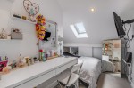 Images for College Drive, Ilkley
