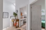 Images for College Drive, Ilkley