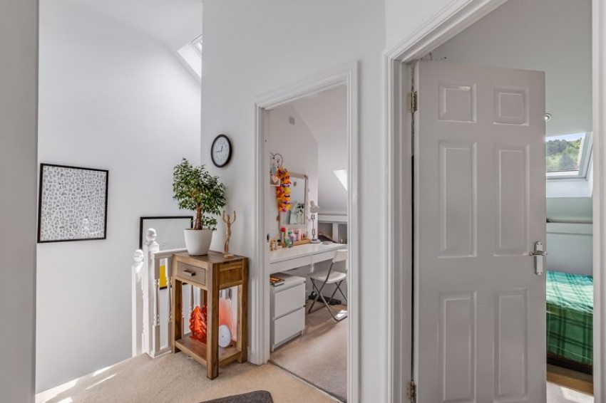 Images for College Drive, Ilkley